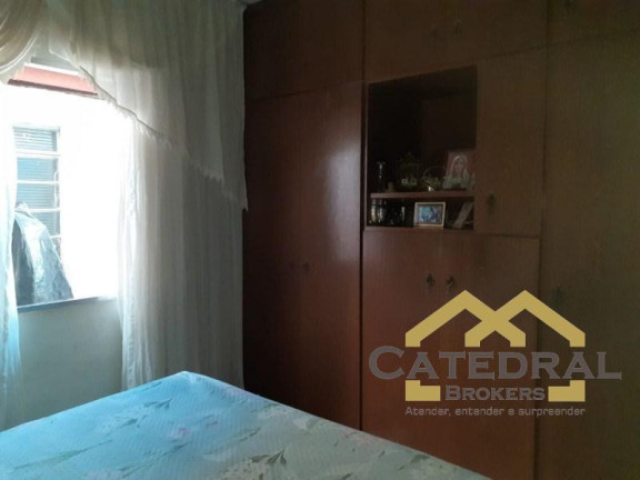 Imagem Casa com 3 Quartos à Venda, 226 m² em Jardim Das Carpas - Jundiaí Imagem Casa com 3 Quartos à Venda, 226 m² em Jardim Das Carpas - Jundiaí