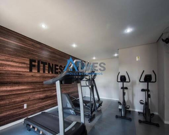 Imagem Apartamento com 2 Quartos à Venda, 80 m² em Rudge Ramos - São Bernardo Do Campo Imagem Apartamento com 2 Quartos à Venda, 80 m² em Rudge Ramos - São Bernardo Do Campo