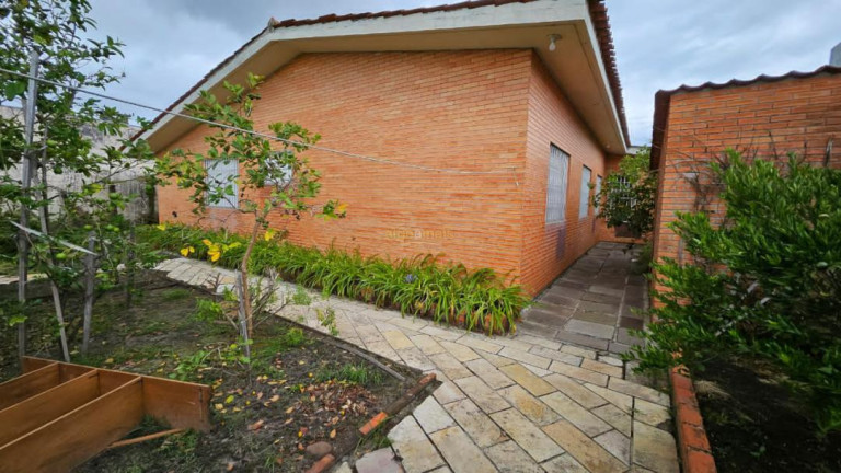 Imagem Casa com 4 Quartos à Venda, 264 m² em Atlântida - Xangri-lá Imagem Casa com 4 Quartos à Venda, 264 m² em Atlântida - Xangri-lá