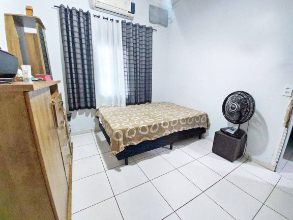 Imagem Casa com 3 Quartos à Venda, 72 m² em Guilhermina - Praia Grande Imagem Casa com 3 Quartos à Venda, 72 m² em Guilhermina - Praia Grande