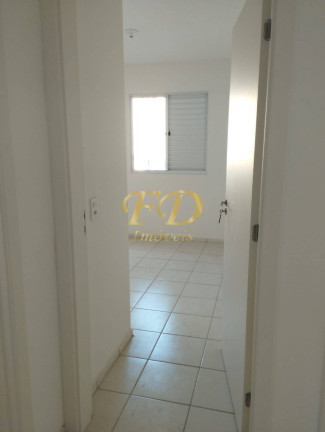 Imagem Apartamento com 2 Quartos à Venda, em Canjica (terra Preta) - Mairiporã Imagem Apartamento com 2 Quartos à Venda, em Canjica (terra Preta) - Mairiporã