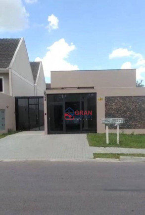 Imagem Casa com 2 Quartos à Venda, 45 m² em Bairro Alto - Curitiba Imagem Casa com 2 Quartos à Venda, 45 m² em Bairro Alto - Curitiba
