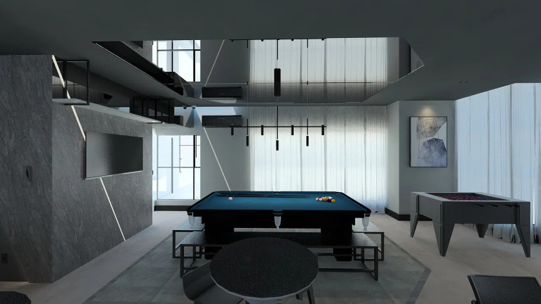 Imagem Apartamento com 2 Quartos à Venda, 67 m² em Morretes - Itapema Imagem Apartamento com 2 Quartos à Venda, 67 m² em Morretes - Itapema