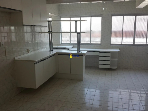Imagem Apartamento com 3 Quartos à Venda, em Centro - Sorocaba Imagem Apartamento com 3 Quartos à Venda, em Centro - Sorocaba