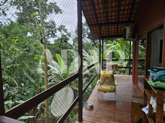 Imagem Imóvel com 4 Quartos à Venda, 2.850 m² em Vargem Grande - Rio De Janeiro