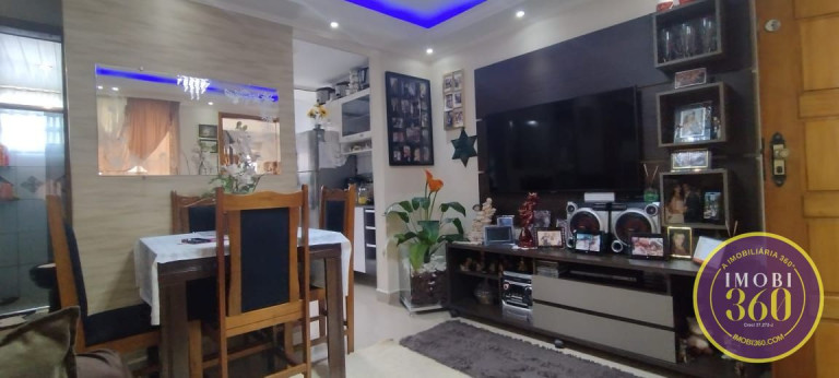 Imagem Apartamento com 2 Quartos à Venda, 42 m² em Jardim São Paulo(zona Leste) - São Paulo Imagem Apartamento com 2 Quartos à Venda, 42 m² em Jardim São Paulo(zona Leste) - São Paulo