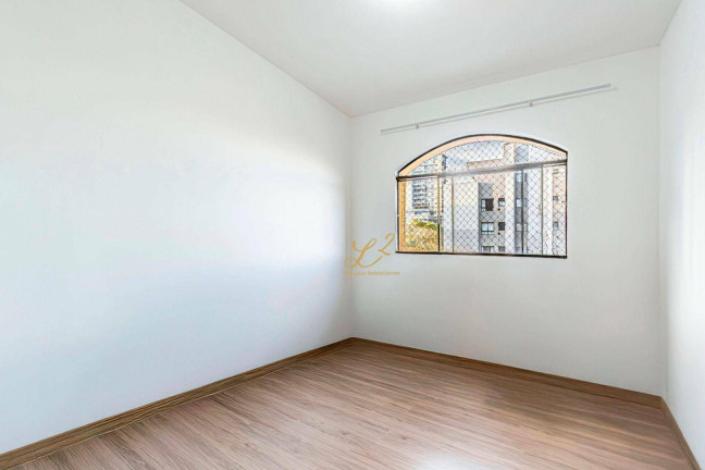 Imagem Apartamento com 3 Quartos à Venda, 74 m² em Alto Da Glória - Curitiba Imagem Apartamento com 3 Quartos à Venda, 74 m² em Alto Da Glória - Curitiba