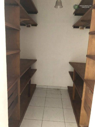 Imagem Sobrado com 4 Quartos à Venda, 252 m² em Canto Do Forte - Praia Grande Imagem Sobrado com 4 Quartos à Venda, 252 m² em Canto Do Forte - Praia Grande