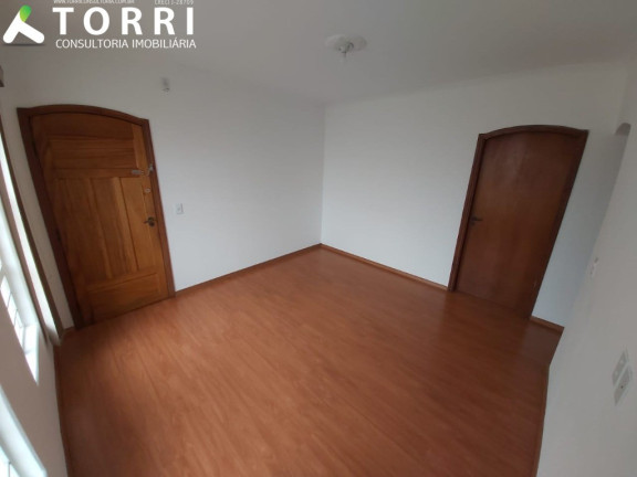 Imagem Apartamento com 2 Quartos à Venda, 65 m² em Central Parque Sorocaba - Sorocaba Imagem Apartamento com 2 Quartos à Venda, 65 m² em Central Parque Sorocaba - Sorocaba