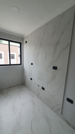 Imagem Apartamento com 3 Quartos à Venda, 98 m² em Alto Da Glória - Curitiba Imagem Apartamento com 3 Quartos à Venda, 98 m² em Alto Da Glória - Curitiba
