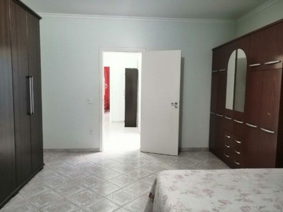 Imagem Casa com 3 Quartos à Venda, 240 m² em Jardim Moacyr Arruda - Indaiatuba Imagem Casa com 3 Quartos à Venda, 240 m² em Jardim Moacyr Arruda - Indaiatuba