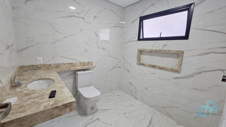 Imagem Sobrado com 4 Quartos à Venda, 235 m² em Fazenda Rodeio - Mogi Das Cruzes Imagem Sobrado com 4 Quartos à Venda, 235 m² em Fazenda Rodeio - Mogi Das Cruzes