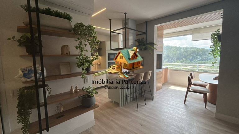 Imagem Apartamento com 3 Quartos à Venda, 103 m² em Portais (polvilho) - Cajamar Imagem Apartamento com 3 Quartos à Venda, 103 m² em Portais (polvilho) - Cajamar