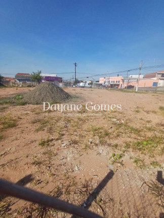 Imagem Terreno à Venda, 1.336 m² em Recanto Do Sol I - Campinas Imagem Terreno à Venda, 1.336 m² em Recanto Do Sol I - Campinas