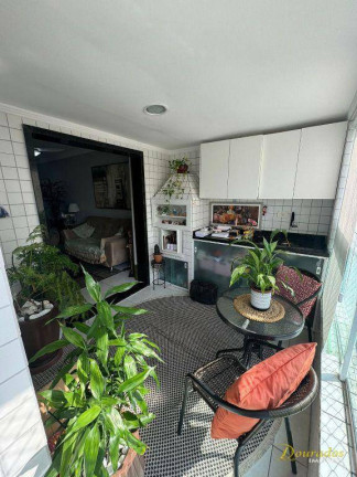 Imagem Apartamento com 2 Quartos à Venda, 75 m² em Tupi - Praia Grande Imagem Apartamento com 2 Quartos à Venda, 75 m² em Tupi - Praia Grande