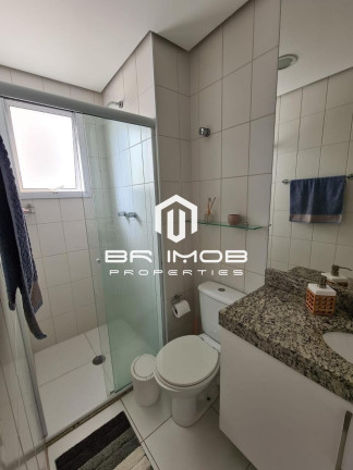 Imagem Imóvel com 2 Quartos à Venda, 86 m² em Jardim Londrina - São Paulo Imagem Imóvel com 2 Quartos à Venda, 86 m² em Jardim Londrina - São Paulo