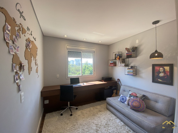 Imagem Apartamento com 3 Quartos à Venda, 100 m² em Jardim Trevo - Jundiaí Imagem Apartamento com 3 Quartos à Venda, 100 m² em Jardim Trevo - Jundiaí