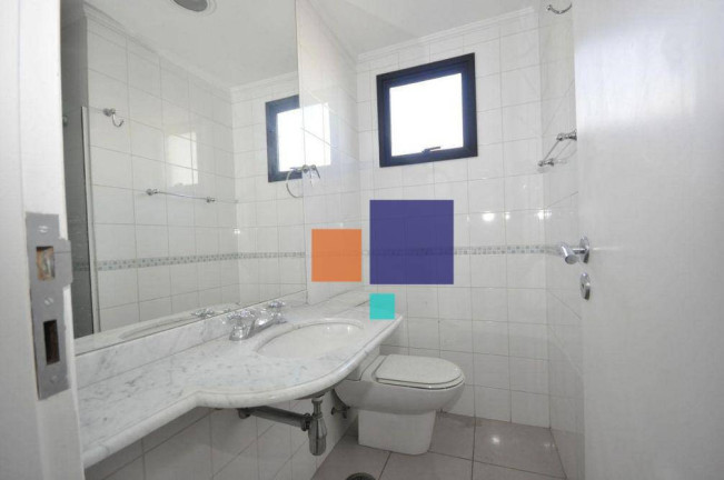 Imagem Apartamento com 4 Quartos para Alugar, 160 m² em Campo Belo - São Paulo Imagem Apartamento com 4 Quartos para Alugar, 160 m² em Campo Belo - São Paulo