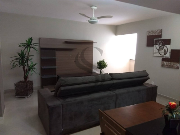 Imagem Apartamento com 2 Quartos à Venda, 67 m² em Centro - Sorocaba Imagem Apartamento com 2 Quartos à Venda, 67 m² em Centro - Sorocaba