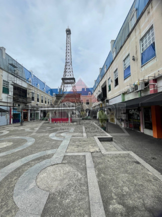 Imagem Imóvel Comercial à Venda, em Recreio Dos Bandeirantes - Rio De Janeiro Imagem Imóvel Comercial à Venda, em Recreio Dos Bandeirantes - Rio De Janeiro