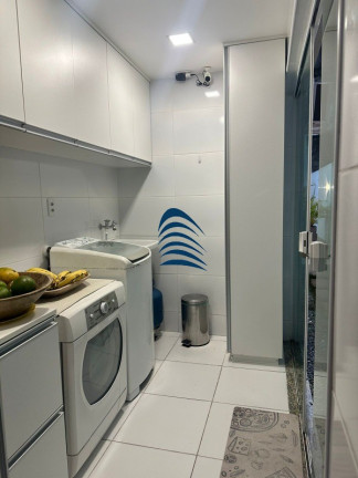 Imagem Casa com 4 Quartos à Venda, 184 m² em Caji - Lauro De Freitas Imagem Casa com 4 Quartos à Venda, 184 m² em Caji - Lauro De Freitas