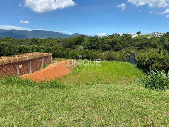 Imagem Terreno à Venda, 1.090 m² em Medeiros - Jundiaí Imagem Terreno à Venda, 1.090 m² em Medeiros - Jundiaí