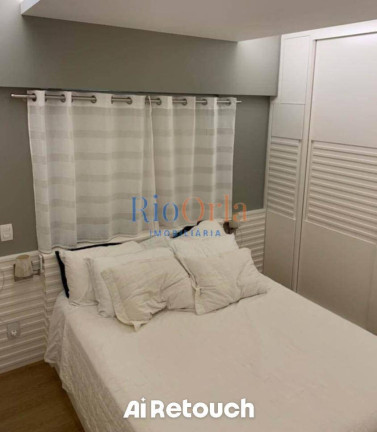 Imagem Apartamento com 3 Quartos à Venda, 140 m² em Barra Da Tijuca - Rio De Janeiro Imagem Apartamento com 3 Quartos à Venda, 140 m² em Barra Da Tijuca - Rio De Janeiro