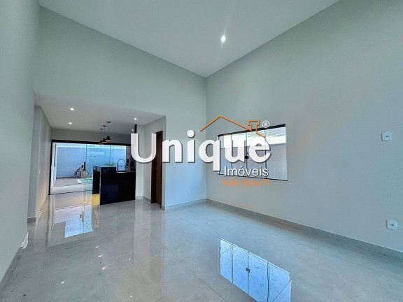 Imagem Casa com 3 Quartos à Venda, 252 m² em Nova São Pedro - São Pedro Da Aldeia Imagem Casa com 3 Quartos à Venda, 252 m² em Nova São Pedro - São Pedro Da Aldeia