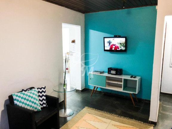 Imagem Imóvel com 3 Quartos à Venda, 5.400 m² em Chácaras Do Guacuri - Itupeva Imagem Imóvel com 3 Quartos à Venda, 5.400 m² em Chácaras Do Guacuri - Itupeva