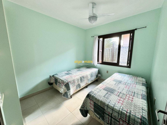 Imagem Casa com 3 Quartos à Venda, 141 m² em Remanso - Xangri-lá Imagem Casa com 3 Quartos à Venda, 141 m² em Remanso - Xangri-lá