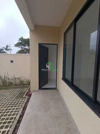 Imagem Sobrado com 3 Quartos à Venda, 108 m² em Praia De Leste - Pontal Do Paraná Imagem Sobrado com 3 Quartos à Venda, 108 m² em Praia De Leste - Pontal Do Paraná