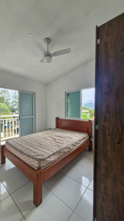 Imagem Apartamento com 2 Quartos para Alugar, 85 m² em Centro - Garopaba Imagem Apartamento com 2 Quartos para Alugar, 85 m² em Centro - Garopaba