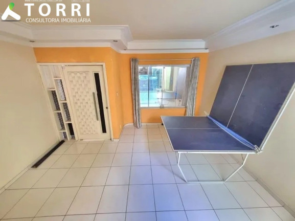 Imagem Sobrado com 3 Quartos à Venda, 257 m² em Jardim Dos Estados - Sorocaba Imagem Sobrado com 3 Quartos à Venda, 257 m² em Jardim Dos Estados - Sorocaba