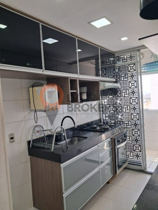 Imagem Imóvel com 2 Quartos à Venda, 48 m² em Conjunto Residencial Irai - Suzano Imagem Imóvel com 2 Quartos à Venda, 48 m² em Conjunto Residencial Irai - Suzano
