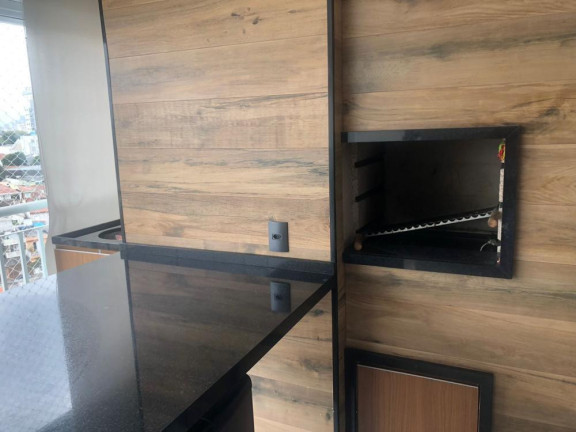 Imagem Apartamento com 3 Quartos à Venda, 76 m² em Vila Formosa - São Paulo Imagem Apartamento com 3 Quartos à Venda, 76 m² em Vila Formosa - São Paulo
