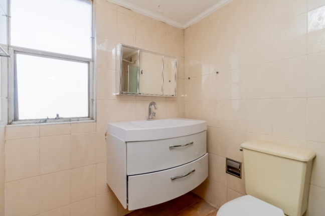 Imagem Apartamento com 2 Quartos à Venda, 68 m² em Jardim Da Saúde - São Paulo Imagem Apartamento com 2 Quartos à Venda, 68 m² em Jardim Da Saúde - São Paulo
