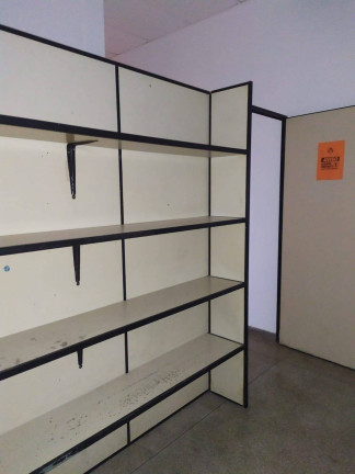 Imagem Imóvel à Venda, 440 m² em Centro - Sorocaba Imagem Imóvel à Venda, 440 m² em Centro - Sorocaba