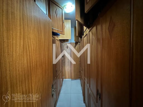 Imagem Casa com 3 Quartos à Venda, 263 m² em Parque Continental I - Guarulhos Imagem Casa com 3 Quartos à Venda, 263 m² em Parque Continental I - Guarulhos