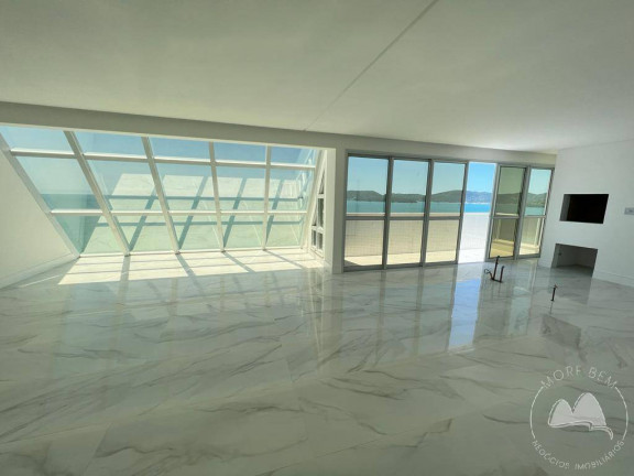 Imagem Apartamento com 4 Quartos à Venda, 201 m² em Meia Praia - Itapema Imagem Apartamento com 4 Quartos à Venda, 201 m² em Meia Praia - Itapema