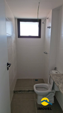 Imagem Apartamento com 1 Quarto à Venda, 44 m² em Piratininga - Niterói Imagem Apartamento com 1 Quarto à Venda, 44 m² em Piratininga - Niterói