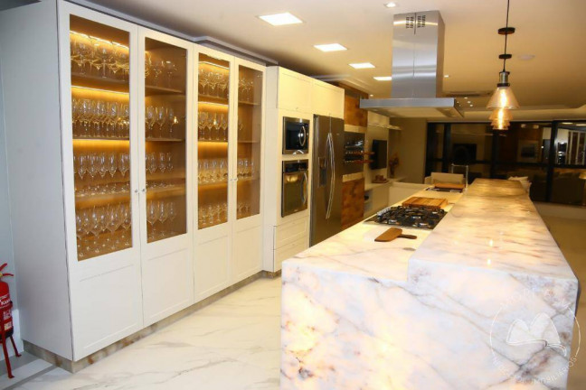 Imagem Apartamento com 4 Quartos à Venda, 237 m² em Centro - Itapema Imagem Apartamento com 4 Quartos à Venda, 237 m² em Centro - Itapema