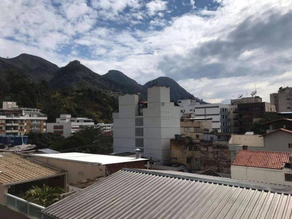 Imagem Apartamento com 2 Quartos à Venda, 140 m² em Centro - Nova Friburgo Imagem Apartamento com 2 Quartos à Venda, 140 m² em Centro - Nova Friburgo
