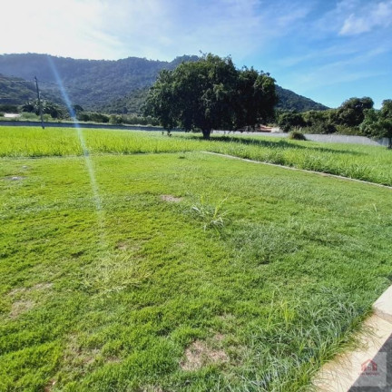 Imagem Casa com 3 Quartos à Venda, 121 m² em Inoã (inoã) - Maricá Imagem Casa com 3 Quartos à Venda, 121 m² em Inoã (inoã) - Maricá