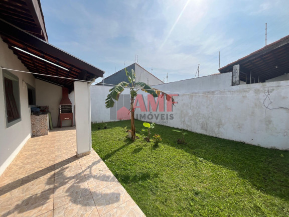 Imagem Sobrado com 2 Quartos à Venda, 155 m² em Tupy - Itanhaém