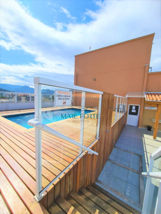 Imagem Apartamento com 2 Quartos à Venda, 67 m² em Centro - Ubatuba Imagem Apartamento com 2 Quartos à Venda, 67 m² em Centro - Ubatuba