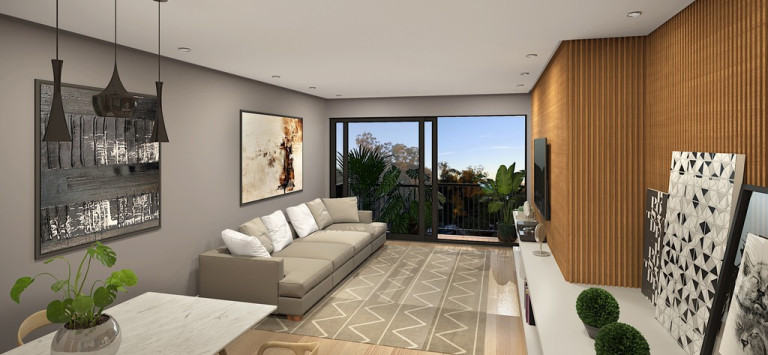 Imagem Imóvel com 4 Quartos à Venda, 179 m² em Tristeza - Porto Alegre Imagem Imóvel com 4 Quartos à Venda, 179 m² em Tristeza - Porto Alegre