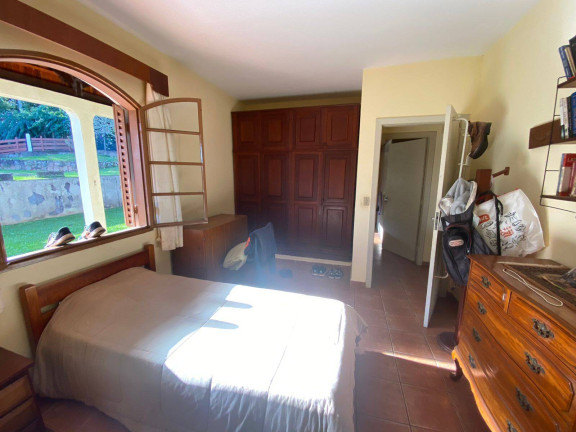 Imagem Chácara com 4 Quartos à Venda, 2.100 m² em Atibaia Belvedere - Atibaia Imagem Chácara com 4 Quartos à Venda, 2.100 m² em Atibaia Belvedere - Atibaia