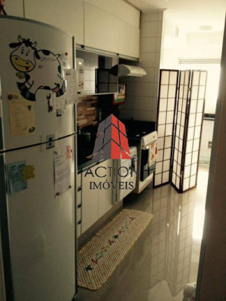 Imagem Apartamento com 3 Quartos à Venda, 124 m² em Vila Formosa - São Paulo Imagem Apartamento com 3 Quartos à Venda, 124 m² em Vila Formosa - São Paulo