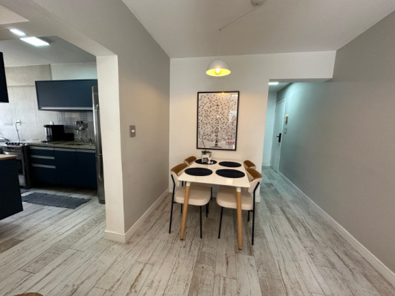 Imagem Imóvel com 2 Quartos à Venda, 65 m² em Brooklin Paulista - São Paulo Imagem Imóvel com 2 Quartos à Venda, 65 m² em Brooklin Paulista - São Paulo