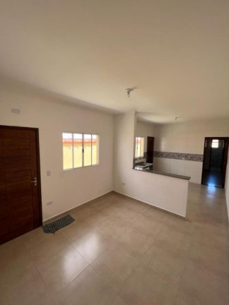 Imagem Casa com 2 Quartos à Venda, 62 m² em Campos Elisios - Itanhaem Imagem Casa com 2 Quartos à Venda, 62 m² em Campos Elisios - Itanhaem